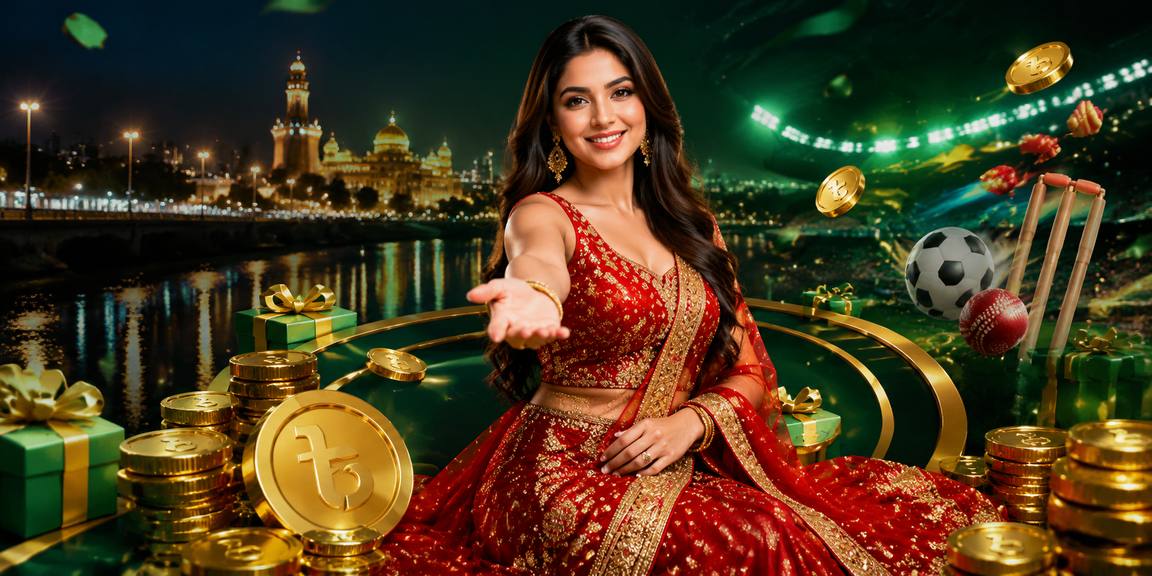 jeta 9 ফার্স্ট পার্সন তিন পাত্তি কীভাবে কাজ করে