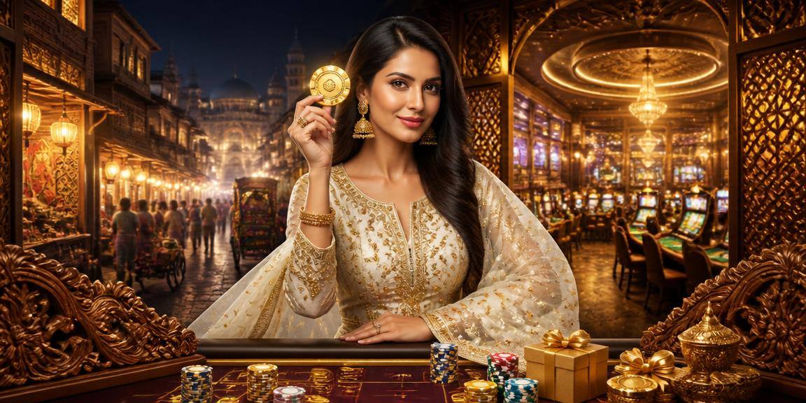 jeta 9 jeta 9-এ রেজিস্ট্রেশন — দ্রুত, সহজ, মোবাইলে