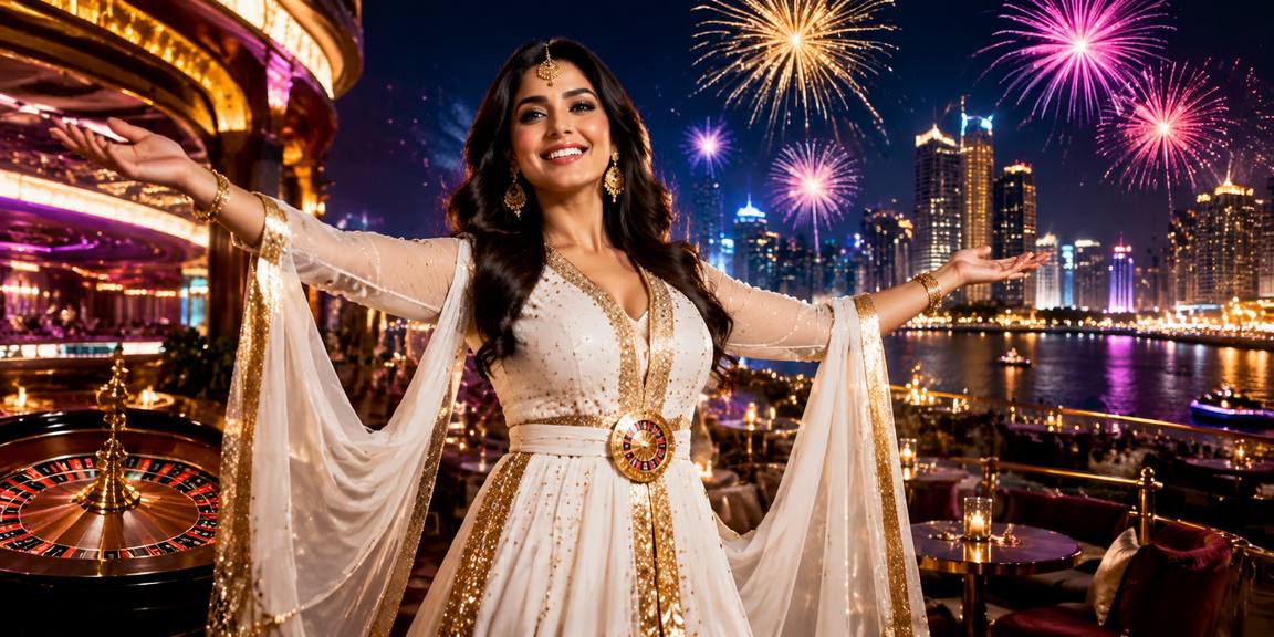 jeta 9 জোকার প্রো স্লটে আমরা কী দিচ্ছি
