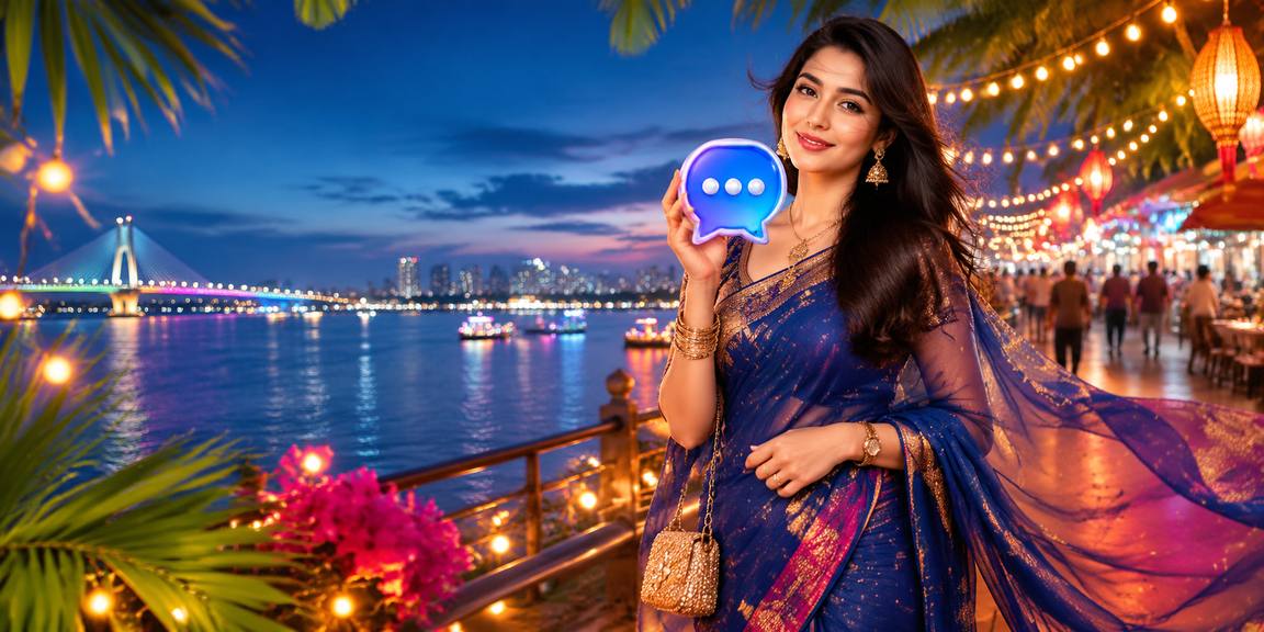 jeta 9 রিলোড বোনাস