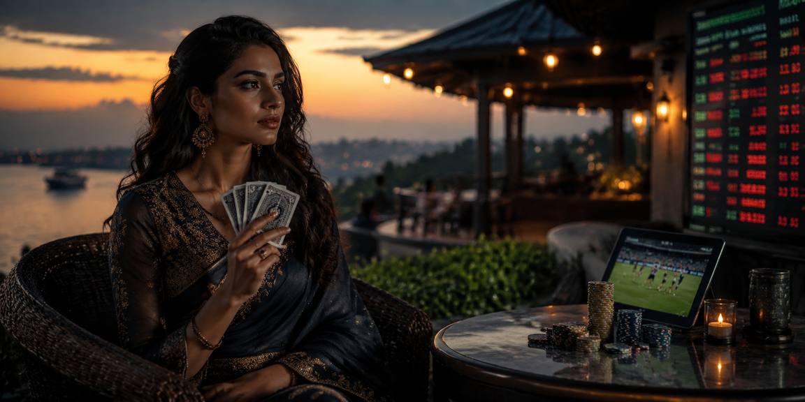 jeta 9 স্পোর্টসবুক